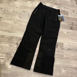 Spyder Winner GTX Pant Ski Pants